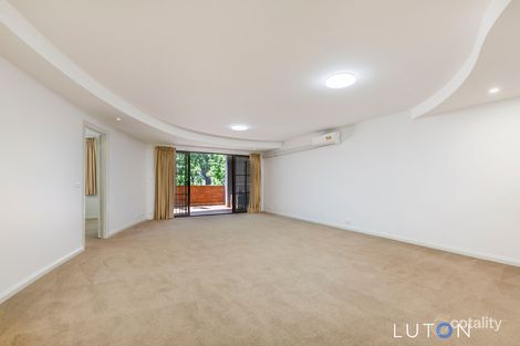 Property photo of 21/2 Hopegood Place Garran ACT 2605