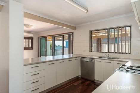 Property photo of 7 Lucretia Street Eaton WA 6232