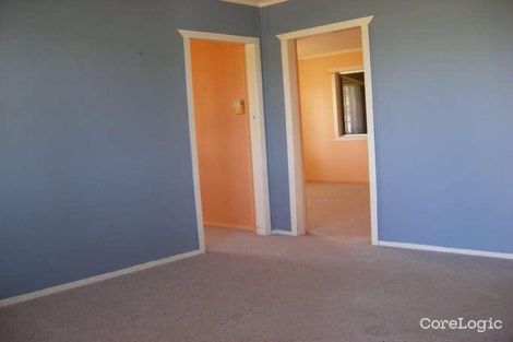 Property photo of 5 George Street Amby QLD 4462