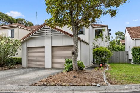 Property photo of 4/87-91 Heeb Street Ashmore QLD 4214