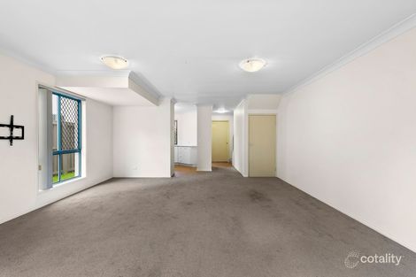 Property photo of 4/87-91 Heeb Street Ashmore QLD 4214