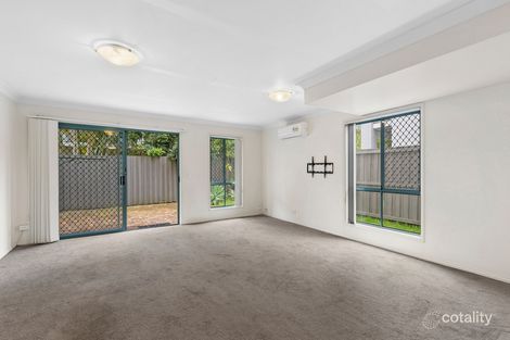 Property photo of 4/87-91 Heeb Street Ashmore QLD 4214