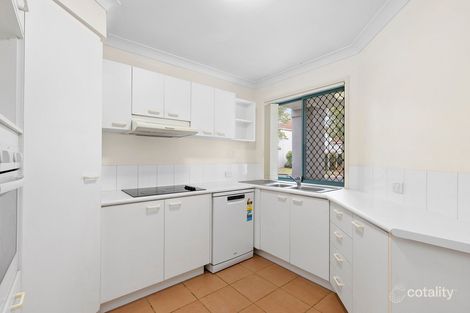 Property photo of 4/87-91 Heeb Street Ashmore QLD 4214