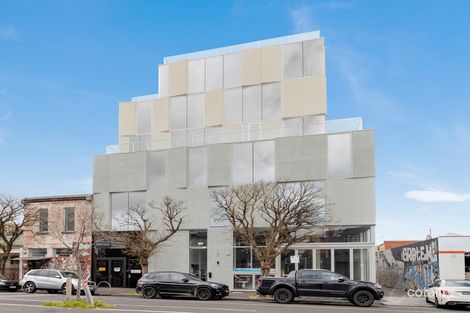 103/6 Gold St, Collingwood, VIC 3066