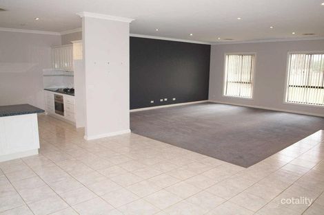 Property photo of 252 Pine Hill Road Narrandera NSW 2700