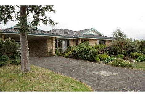 8 The Boulevard, Margaret River, WA 6285