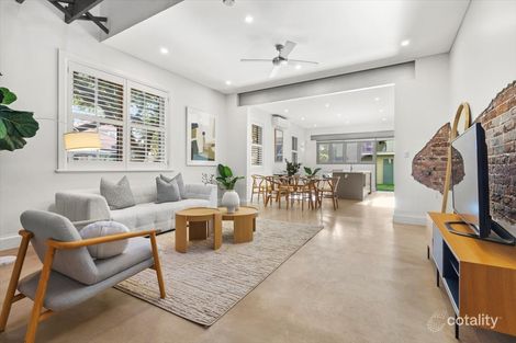 38 CHAPMAN AVE, MAROUBRA, NSW 2035