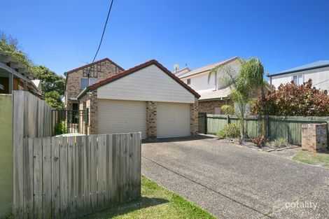 Property photo of 2/27 Twenty Fourth Avenue Palm Beach QLD 4221