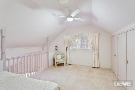 Property photo of 27 Bellinger Close Wallsend NSW 2287