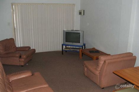 Property photo of 2/42-44 McIntyre Street South West Rocks NSW 2431
