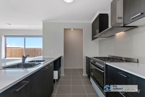 Property photo of 11 Princeton Way Traralgon VIC 3844