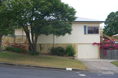 Property photo of 2A Baker Street Murwillumbah NSW 2484