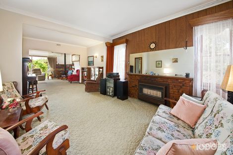 Property photo of 50 Melrose Street Parkdale VIC 3195