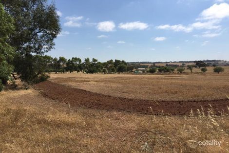 15 Condor St, Cuballing, WA 6311