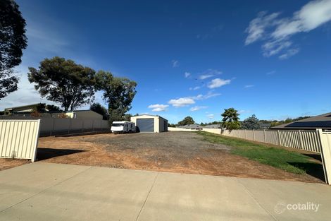 9-11 Takari St, Barooga, NSW 3644