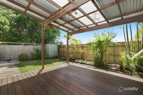 Property photo of 2/27 Twenty Fourth Avenue Palm Beach QLD 4221