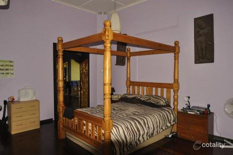 Property photo of 10 Coconut Grove Christmas Island WA 6798