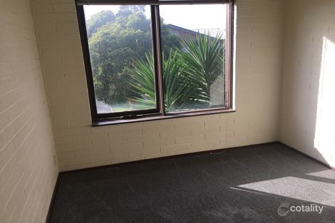 7/184 Westgarth St, Northcote, VIC 3070