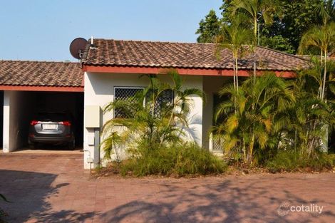 6/7 Livistona Rd, Karama, NT 0812