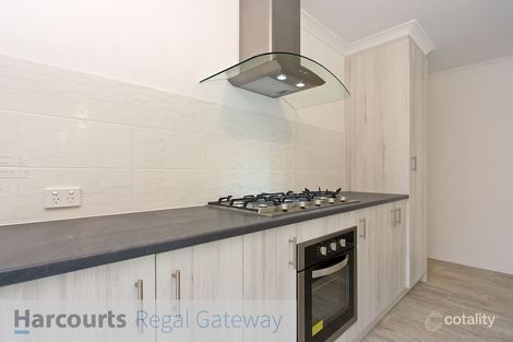 Property photo of 183 Sapphire Chase Wellard WA 6170