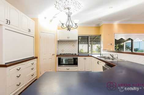 Property photo of 89 San Sebastian Boulevard Port Kennedy WA 6172