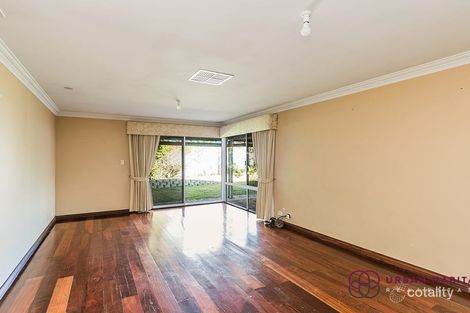 Property photo of 89 San Sebastian Boulevard Port Kennedy WA 6172