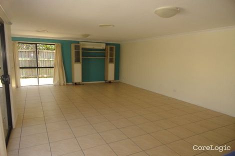 Property photo of 20 Mykonos Court Parrearra QLD 4575