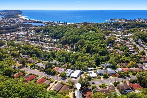 1/21 Charles Kay Dr, Terrigal, NSW 2260