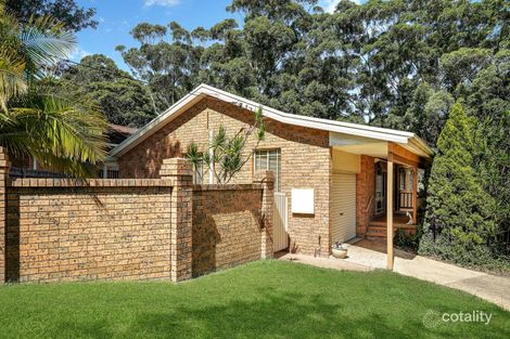 Property photo of 1/21 Charles Kay Drive Terrigal NSW 2260