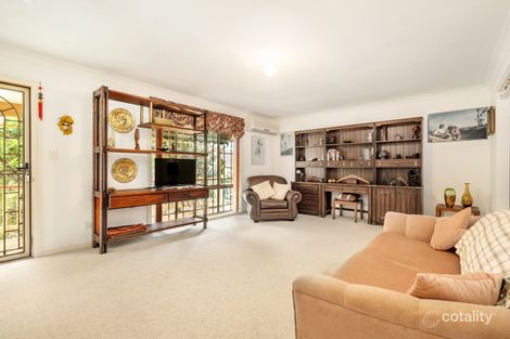 Property photo of 1/21 Charles Kay Drive Terrigal NSW 2260