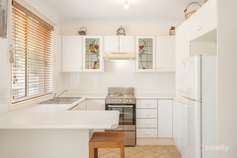 Property photo of 1/21 Charles Kay Drive Terrigal NSW 2260