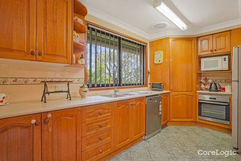 Property photo of 20 Carrington Road Castle Hill NSW 2154