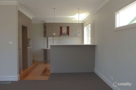Property photo of 1/6 Pendle Street Box Hill VIC 3128
