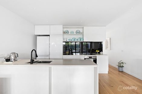 2/22 Barkly St, Brunswick East, VIC 3057