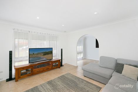 Property photo of 44 Marlowe Road Bateau Bay NSW 2261