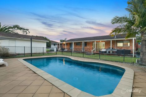 Property photo of 44 Marlowe Road Bateau Bay NSW 2261