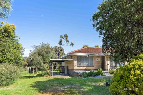 Property photo of 6A Godwin Street Lesmurdie WA 6076
