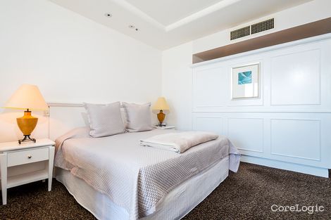 Property photo of 1503/2801-2833 Gold Coast Highway Surfers Paradise QLD 4217