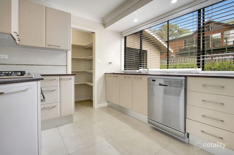 Property photo of 157 Floraville Road Floraville NSW 2280