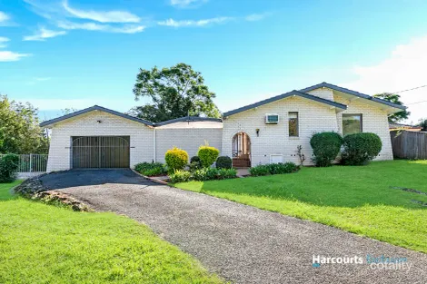 9 Savoy Ct, West Pennant Hills, NSW 2125