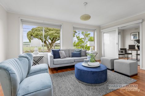 Property photo of 17 Brady Avenue Clayton South VIC 3169