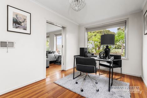 Property photo of 17 Brady Avenue Clayton South VIC 3169