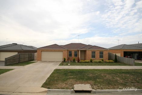 21 Ironbark St, Waurn Ponds, VIC 3216