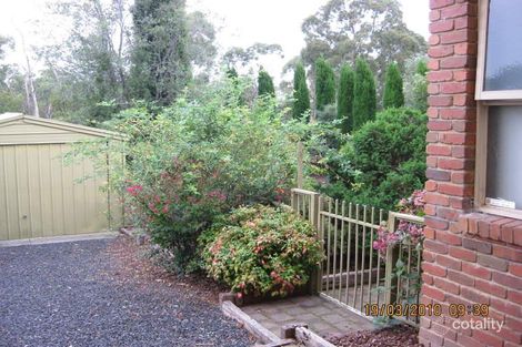 Property photo of 27 Merryn Grove Wantirna South VIC 3152