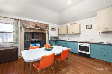 Property photo of 68 Medley Street Gulgong NSW 2852