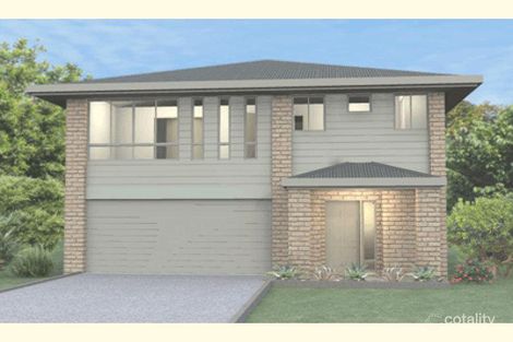 18a Tiger St, Sadliers Crossing, QLD 4305