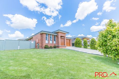 Property photo of 14 Ibis Street Calala NSW 2340