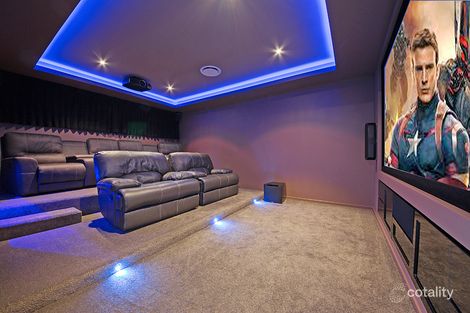 21 Gardenia Pl, Gumdale, QLD 4154