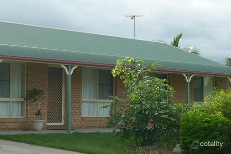 21 Langer Dr, Eimeo, QLD 4740