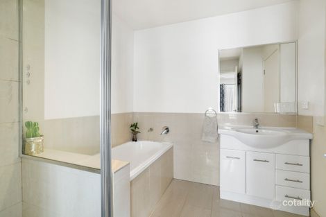 Property photo of 43/62 Andrew Street Melton South VIC 3338